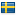 szabova.com server is located in Sweden